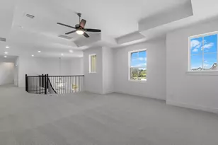 28117 Fox Bnd Dr, Spring, TX 77386 - Photo 17