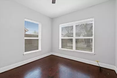 2614 Isabella Street, Houston, TX 77004 - Photo 5