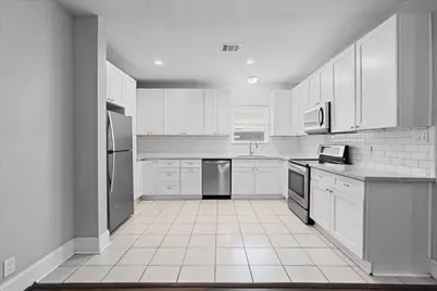 2614 Isabella Street, Houston, TX 77004 - Photo 3