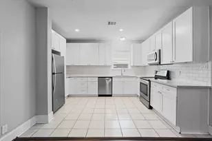 2614 Isabella St, Houston, TX 77004 - Photo 3