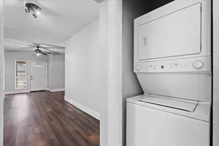 2614 Isabella St, Houston, TX 77004 - Photo 9