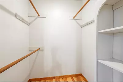 13727 Oleoke Lane, Houston, TX 77015 - Photo 31