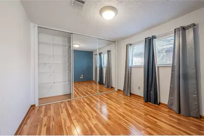 13727 Oleoke Lane, Houston, TX 77015 - Photo 21