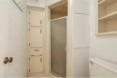 13727 Oleoke Lane, Houston, TX 77015 - Photo 25