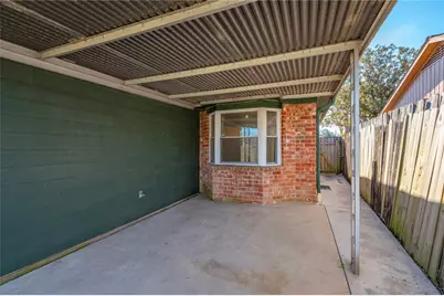 13727 Oleoke Lane, Houston, TX 77015 - Photo 33