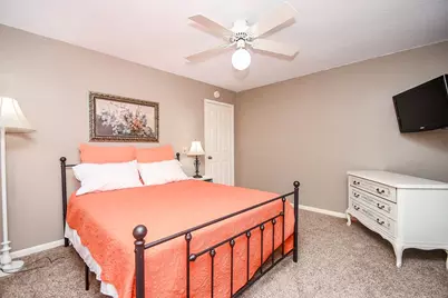 3507 Deeds Road, Houston, TX 77084 - Photo 25
