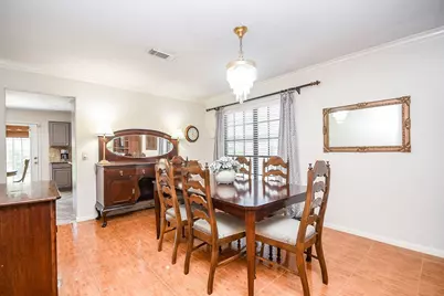 3507 Deeds Road, Houston, TX 77084 - Photo 13
