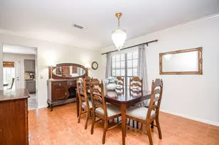 3507 Deeds Rd, Houston, TX 77084 - Photo 13