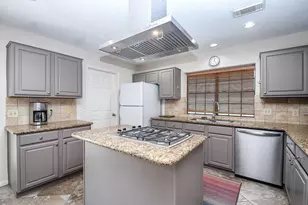 3507 Deeds Rd, Houston, TX 77084 - Photo 3