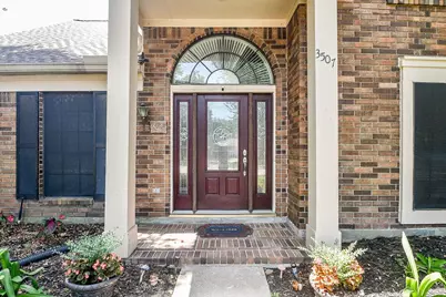 3507 Deeds Road, Houston, TX 77084 - Photo 5