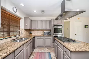 3507 Deeds Rd, Houston, TX 77084 - Photo 9