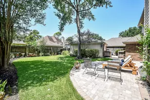 3507 Deeds Rd, Houston, TX 77084 - Photo 29