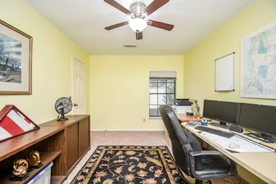 3507 Deeds Road, Houston, TX 77084 - Photo 23