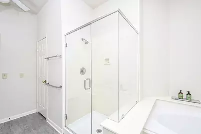 3507 Deeds Road, Houston, TX 77084 - Photo 19