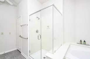 3507 Deeds Rd, Houston, TX 77084 - Photo 19