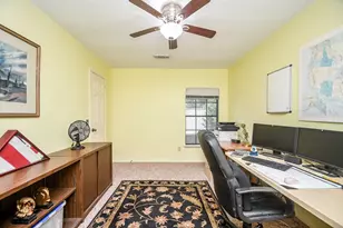 3507 Deeds Rd, Houston, TX 77084 - Photo 23