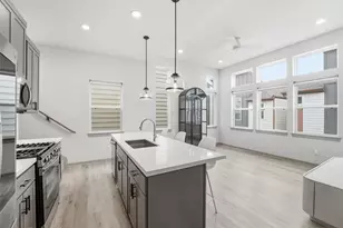 723 N Emile St, Houston, TX 77020 - Photo 9