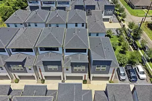 723 N Emile St, Houston, TX 77020 - Photo 23