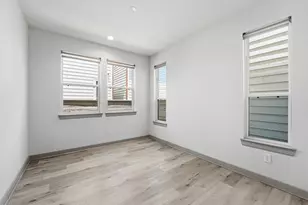 723 N Emile St, Houston, TX 77020 - Photo 15