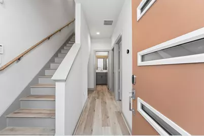 723 N Emile Street, Houston, TX 77020 - Photo 3