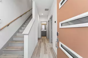 723 N Emile St, Houston, TX 77020 - Photo 3