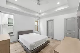723 N Emile St, Houston, TX 77020 - Photo 13