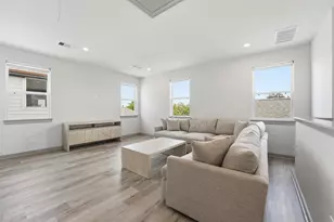 723 N Emile St, Houston, TX 77020 - Photo 19