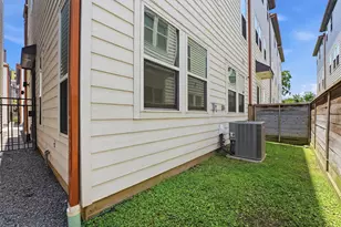 723 N Emile St, Houston, TX 77020 - Photo 21