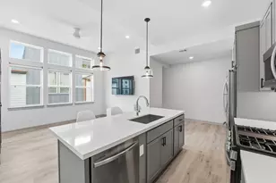 723 N Emile St, Houston, TX 77020 - Photo 11