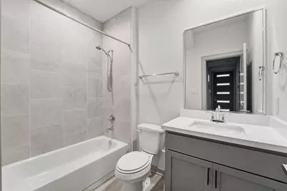 723 N Emile Street, Houston, TX 77020 - Photo 17
