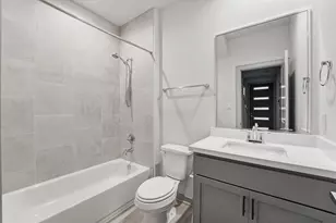 723 N Emile St, Houston, TX 77020 - Photo 17