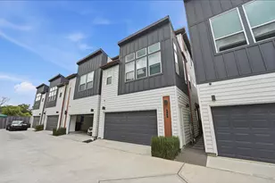 723 N Emile St, Houston, TX 77020 - Photo 1