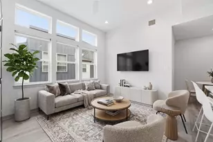 723 N Emile St, Houston, TX 77020 - Photo 5