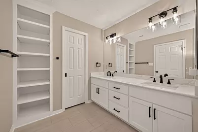 215 Hickory Ridge Drive, Shenandoah, TX 77381 - Photo 43