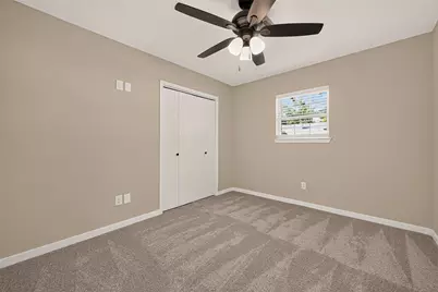 215 Hickory Ridge Drive, Shenandoah, TX 77381 - Photo 27