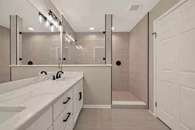 215 Hickory Ridge Drive, Shenandoah, TX 77381 - Photo 41