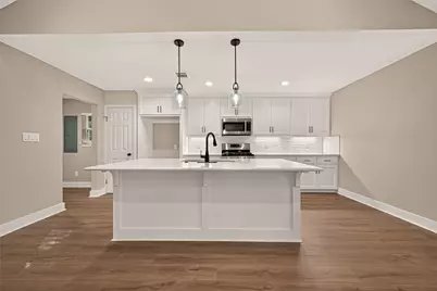 215 Hickory Ridge Drive, Shenandoah, TX 77381 - Photo 21