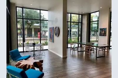 3550 Main Street #5416, Houston, TX 77002 - Photo 13