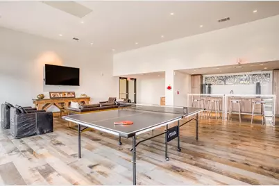 3550 Main Street #5416, Houston, TX 77002 - Photo 25