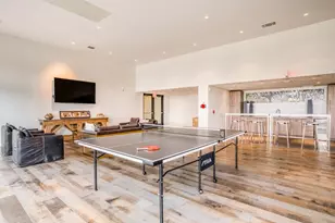 3550 Main St, Houston, TX 77002 - Photo 25