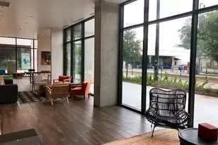 3550 Main St, Houston, TX 77002 - Photo 13