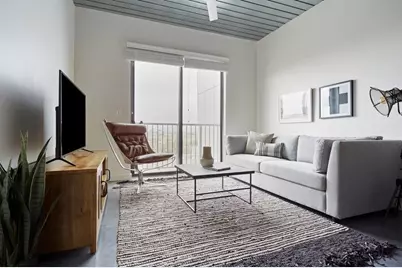 3550 Main Street #4416, Houston, TX 77002 - Photo 3