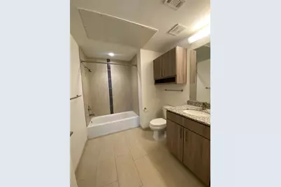 3550 Main Street #4416, Houston, TX 77002 - Photo 7