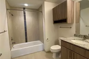 3550 Main St, Houston, TX 77002 - Photo 7