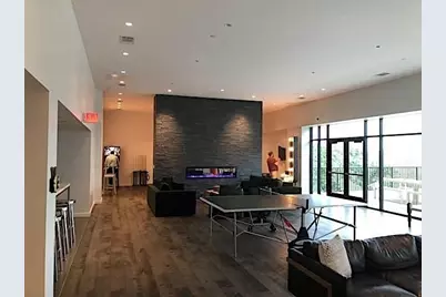 3550 Main Street #5416, Houston, TX 77002 - Photo 23