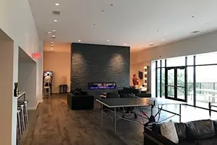 3550 Main St, Houston, TX 77002 - Photo 23