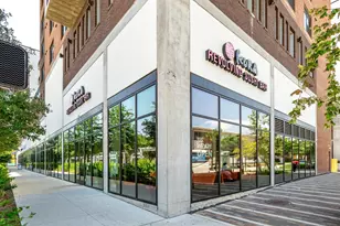 3550 Main St, Houston, TX 77002 - Photo 41