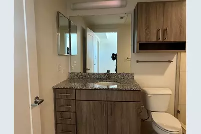3550 Main Street #5416, Houston, TX 77002 - Photo 7