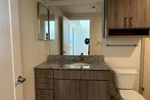 3550 Main St, Houston, TX 77002 - Photo 7
