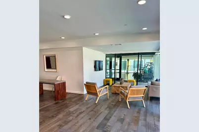 3550 Main Street #5416, Houston, TX 77002 - Photo 29